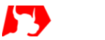 Unimetafiner logo